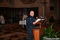 VBS_9047 -  VBS_0358 - 73.ma Assemblea Generale dei Soci Ass. Naz. Alpini Sez. di San Damiano d'Asti